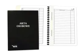 teczka-akt-osobowych-abcde-binda-wewnetrzna-bez-tresci-czarna
