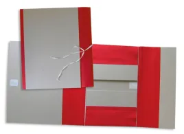 teczka-wiazana-a4-surowa-wzmocnione-grzbiety-5-cm