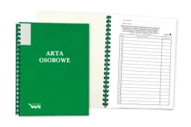 teczka-akt-osobowych-abcde-binda-zewnetrzna-z-trescia-zielona
