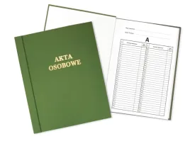 teczka-akt-osobowych-abcde-sztywny-grzbiet-bez-tresci-zielona