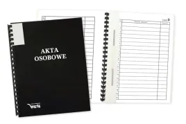 teczka-akt-osobowych-abcde-binda-zewnetrzna-bez-tresci-czarna