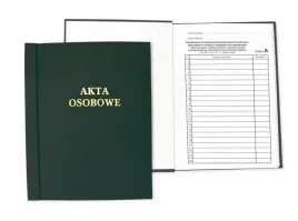 teczka-akt-osobowych-abcde-sztywny-grzbiet-z-trescia-czarna