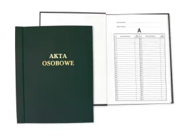 teczka-akt-osobowych-abcde-sztywny-grzbiet-bez-tresci-czarna