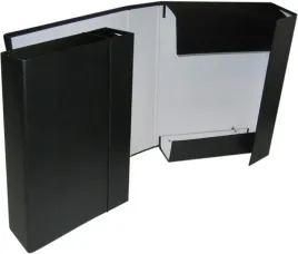 teczka-biurowa-skrzydlowa-na-gumke-a4-box-grzbiet-7-cm-czarna