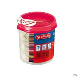 sznurek-pakowy-pack-o-mat-120m-z-nozykiem-herlitz-wikr-1022214