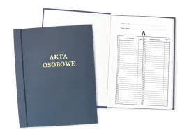 teczka-akt-osobowych-abcde-sztywny-grzbiet-bez-tresci-granatowa