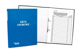 teczka-akt-osobowych-abcde-segregator-z-trescia-niebieska