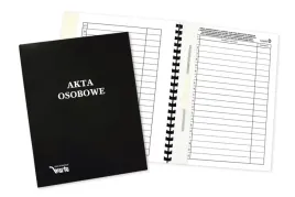 teczka-akt-osobowych-abcde-binda-wewnetrzna-z-trescia-czarna