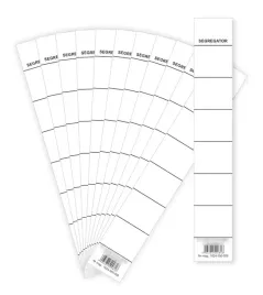 etykieta-samoprzylepna-na-segregator-3-cm-komplet-10-szt