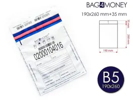 koperta-bezpieczna-b5-biala-190x260-mm-1-szt
