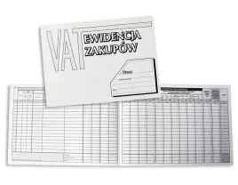 ewidencja-zakupow-vat-a5-16k