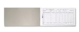wydanie-materialu-na-zewnatrz-wz-2-3a4-80k-samokopia