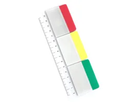 zakladki-indeksujace-pp-138x50-mm-numeryczne-z-linijka-tres