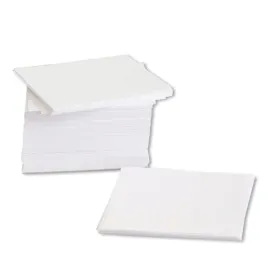notes-kostka-nieklejona-biala