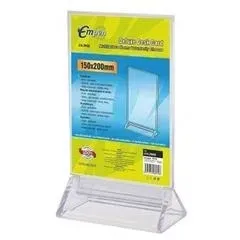 stojak-informacyjny-150x200mm-j14-2905-empen