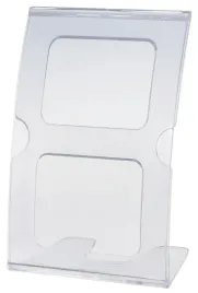 stojak-informacyjny-pionowy-148x210mm-j14-2914-empen