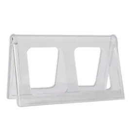 stojak-informacyjny-180x100mm-j14-2907-empen