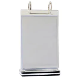 stojak-plastikowy-na-spirali-a6-105x148-empen-j14-3465