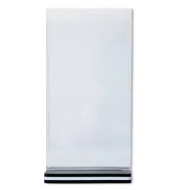 stojak-informacyjny-pionowy-105x210mm-j14-3126-empen
