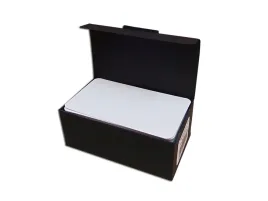 czyste-fiszki-in-blanco-karteczki-do-nauki-jezyka-120g
