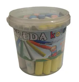 kreda-tablicowa-mar-bor-36-szt