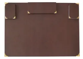 podklad-na-biurko-z-wyposazeniem-70x50-cm-brazowy