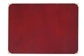 podklad-na-biurko-bez-wyposazenia-70x50-cm-bordo