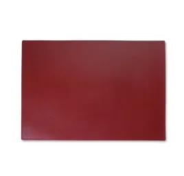 podklad-na-biurko-67x47-cm-skoropodobny-bordo