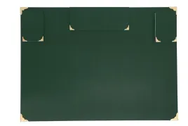 podklad-na-biurko-z-wyposazeniem-70x50-cm-zielony