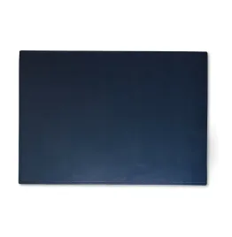 podklad-na-biurko-67x47-cm-skoropodobny-granatowy