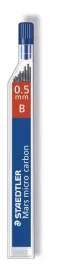 wklad-do-olowka-staedtler-czarny-05-mm-b-12-szt-grafit-rysik