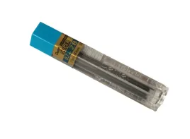grafity-pentel-07-mm-2b-wklad-do-olowka-rysik