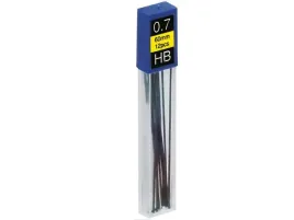 grafity-do-olowkow-grand-0-7-mm-hb-12-szt-wklad-do-olowka-rysik