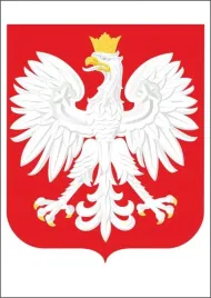 dyplom-panstwowy-narodowy-a3-250-g-godlo-polski-10-szt