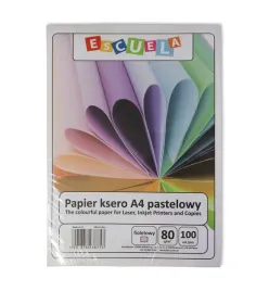 papier-ksero-format-a4-100g-pastelowy-fioletowy-100-arkuszy-escuela