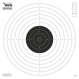 tarcze-strzeleckie-17x17-cm-100-szt-t03