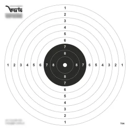 tarcze-strzeleckie-14x14-cm-100-szt-t06