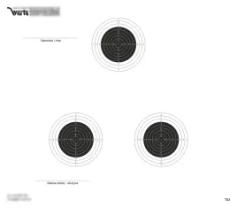 tarcze-strzeleckie-20x175-cm-100-szt-t02