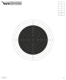 tarcze-strzeleckie-25x305-cm-100-szt-t04