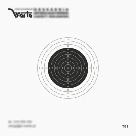 tarcze-strzeleckie-10x10-cm-100-szt-t01