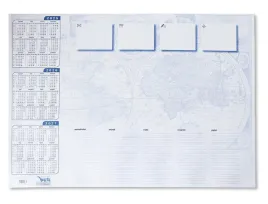 podklad-na-biurko-biuwar-planer-terminarz-kalendarz-2026