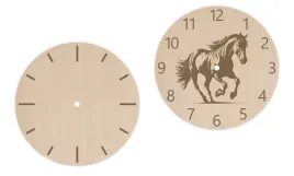 drewniana-tarcza-do-zegara-sciennego-19-cm-rozne-wzory