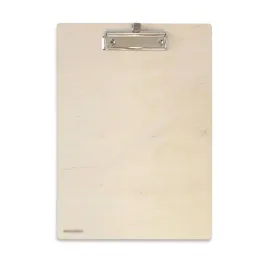podklad-deska-clipboard-a4-z-klipem-z-uchwytem