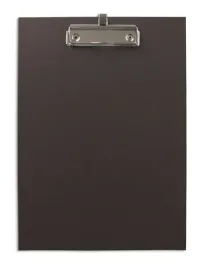 podklad-deska-clipboard-a4-z-klipem-czarny