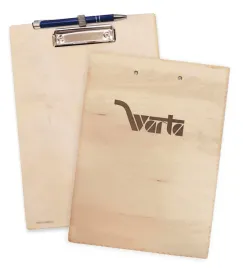 podklad-deska-clipboard-a4-z-uchwytem-grawer