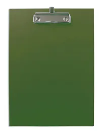podklad-deska-clipboard-a4-z-klipem-zielony