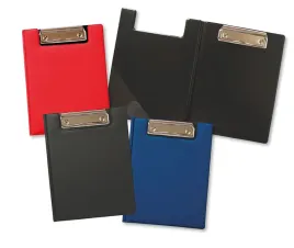 podklad-deska-clipboard-a5-z-klipem-zamykany