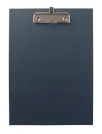 podklad-deska-clipboard-a4-z-klipem-granatowy