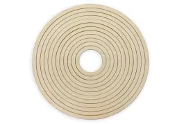 obrecze-do-lapaczy-snow-makramy-30-cm-komplet