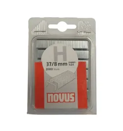 zszywki-novus-typ-h-37-8-mm-superhard-2000-sztuk